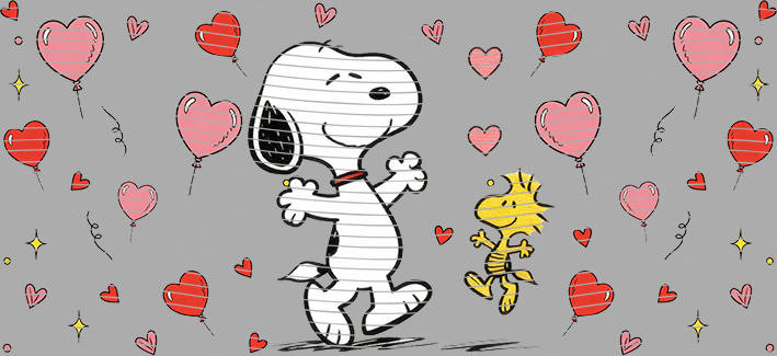 16oz Valentine-J8-868